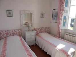 Rental Villa Valbonne - Valbonne, 6 Bedrooms, 12 Persons Exterior foto