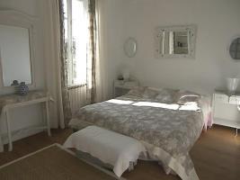 Rental Villa Valbonne - Valbonne, 6 Bedrooms, 12 Persons Exterior foto